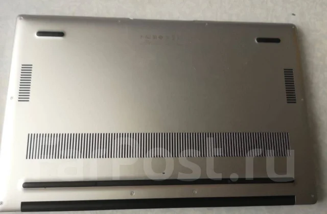 Huawei. 15.6", ��� 8 ��, WiFi: 1, Bluetooth: 1 ����