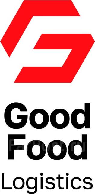 Водитель погрузчика(Штабелера), работа в ООО\"ГудФуд Лоджистикс\" в ...