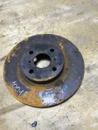 ���� ��������� Toyota 4351212710 4351212710 ����