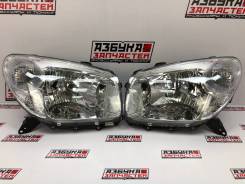 ���� (42-31) Toyota RAV4 (CA20) 2003-2005�. �������� RH+LH 212-11F6 ����