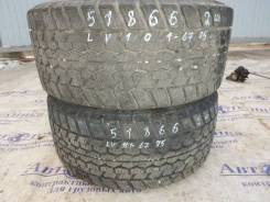 Dunlop SP LT 01. ,  , 2013 , /,  5 %.   