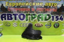 �������� � ������ Toyota Corolla 02-04 LH st-ty28-000c-2 ����