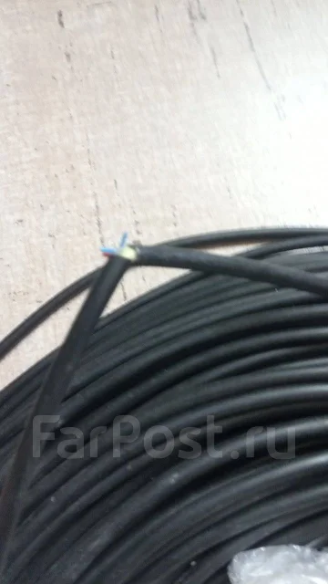 ����-�����. ����