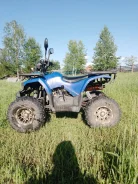 Boss BS125-2. ��������, ��� ���\���, �� ����