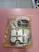 ������ ����������� Cob-web SF289C, JT506K, ��� ��������� ������� SF289C ����