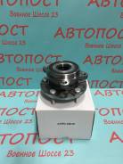   Toyota 43550-28010 43550-28010 