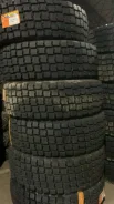 Advance GLN01. ������, 2026 ���, ����� ����