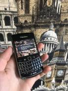 BlackBerry Bold 9700. �/�, �� 8 ��, ������ ����