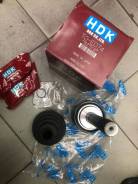 ���� ������� ECO-series HDK TOE074 TOE074 ����