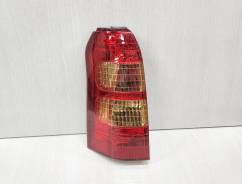 ������ ������ ����� Toyota Succeed (��50), 2002-2014� 52-080 ����