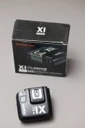 �������� Godox X1R Canon ����