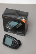 ����������� Godox X-pro Canon ����