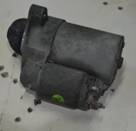 ������� 96469962 ����