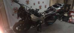 Kawasaki Ninja ZX-9R ����