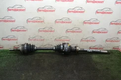 ������ �������� ������ [��-01153] 4341033220 ����