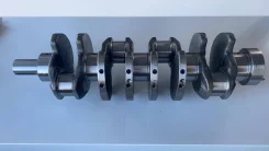 ��� ���������� (��������) J3 GMP, Bongo 06- 231104X100 231104X100 ����