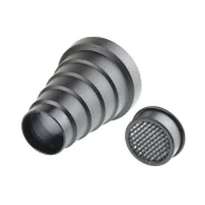 ������� ���������� Godox SN-04 � ������ ��� AD400Pro ����