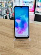 Huawei Y6 2019. �/�, 32 �� ����