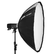 �������� Godox AD-S85S �������������� ��� AD400Pro � ��������� Godox ����