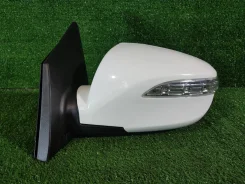 ����� ������� Hyundai Tucson 2009-2015/Hyundai ix35 2009-2017 876102y060 ����