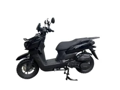 Vento Smart III. 170����. ��., ��������, ��� ���, ��� ������� ����