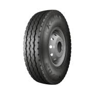  NU-702. , 2024 ,  
