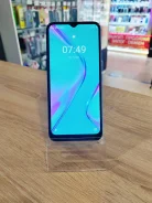 Itel Vision 1 Pro. �/�, 32 ��, ����� ����