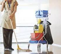 �������, ���������. ��� "����������". ����� ������� 9� ����