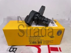������ ��������� �������. ���� /Hella/ 1865A066, J005T32071, 1865A110, �� 6PU013122531 ����
