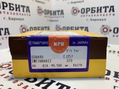 ������ ��������� 99,5/1,2/1,2/2,0 NPR SWF20068Zzstd SWF20068ZZSTD ����