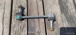   Mercedes Benz W164 A1643201332 A1643202132 A1643201332 
