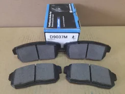 D9037M * ������� ��������� Swift; RX-8 SE3P 03- RR D9037M ����