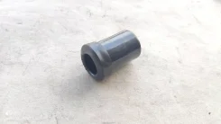 ������ ������� Nissan Atlas F22/F23 [1-1,5�] [BLR9640] BLR9640 ����