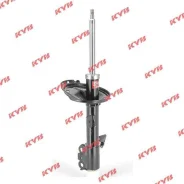 ������ ��������������� - Excel-G | ����� ��� | KYB 334400 334400 ����