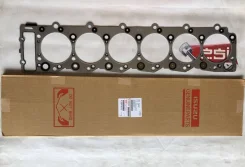 ��������� ��� 6HK1 Isuzu Forward / Hitachi 8-97601-819-0, 8-97601-819-1, 8-97601-819-2, 8-97601-819-3, 8-97601-819-4 ����