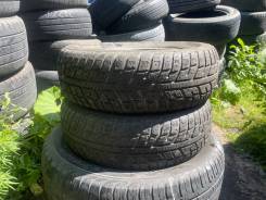 Kumho I'Zen KW22. , , /,  30 % 