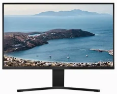 Redmi. 27" ����