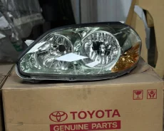 ���� ����� Toyota Mark 2 110, Toyota Mark ll 00-04, 81170-22750 81170-22750 ����