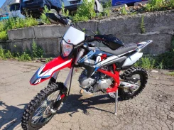 Wels Thunder. 125����. ��., ��������, ��� ���, ��� ������� ����