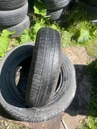 Yokohama S760. ������, �/�, ����� 30 % ����