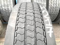 Deestone SV403. , 2013 , /,  20 % 