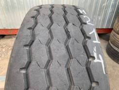 O'Green AG286. , 2021 , /,  10 % 