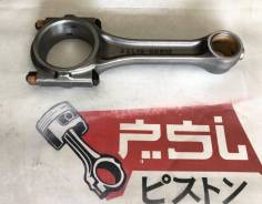 ����� S4S / S6S Mitsubishi ����
