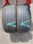 Delinte Thunder D7. ������, 2019 ���, �/�, ����� 20 % ����