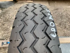 Tigar TG 725. �����������, �/�, ����� 30 % ����