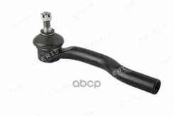 ���������� ������� ���� L Toyota RAV 4 III (A3) -13, RAV 4 IV (A4) -18/Lexus NX (Z1) -21 Iberis ���. IB119088 IB119088 ����