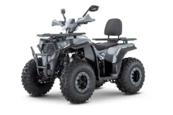Yacota Viking 200. ��������, ��� ���\���, ��� ������� ����