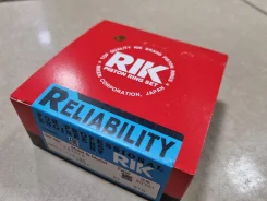������ ��������� RIK Toyota 1JZ-GE / 2JZ-GE 28011 ����