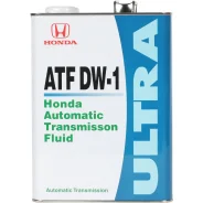 Honda Ultra. ATF (��� ����), 4��. ����