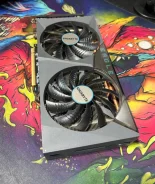 GeForce RTX 3060 Ti ����